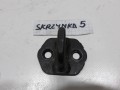 100_0402.JPG