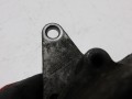100_0443.JPG