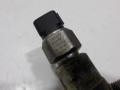 100_0459.JPG