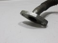 100_0464.JPG