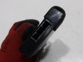 100_0512.JPG