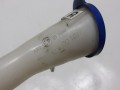100_0520.JPG