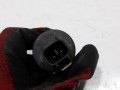 100_0524.JPG