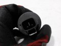100_0529.JPG