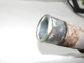 100_0535.JPG