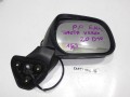 100_0549.JPG
