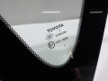 100_0581.JPG