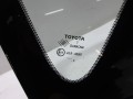 100_0585.JPG