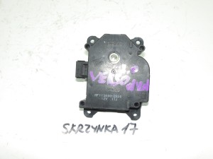 SILNICZEK NAGRZEWNICY 113800-2830 TOYOTA VERSO AURIS PRIUS F-VAT