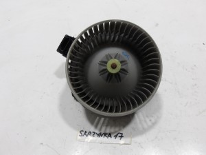 WENTYLATOR DMUCHAWA NAWIEWU 272700-5141 TOYOTA VERSO F-VAT