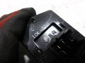 100_0626.JPG