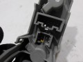100_0632.JPG