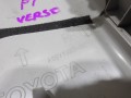 100_0643.JPG