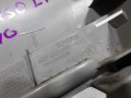 100_0648.JPG