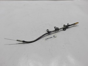 BAGNET MIARKA OLEJU TOYOTA VERSO 2.0 D4D F-VAT