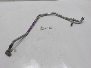 RURA RURKA PRZEWÓD KLIMATYZACJI TOYOTA VERSO 2.0 D4D F-VAT