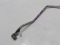 100_0671.JPG