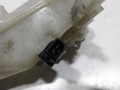 100_0684.JPG