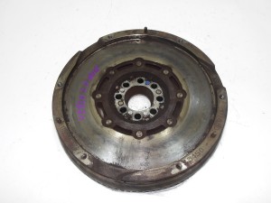SPRZĘGŁO KOŁO DWUMASOWE DWUMASA 43450-0R010 TOYOTA VERSO 2.0 D4D F-VAT