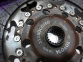100_0710.JPG