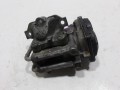 100_0719.JPG