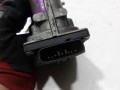 100_0721.JPG