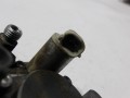 100_0732.JPG