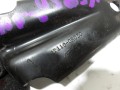 100_0756.JPG