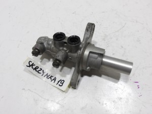 POMPA HAMULCOWA TOYOTA VERSO 2.0 D4D F-VAT