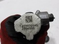 100_0761.JPG