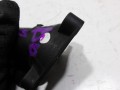 100_0798.JPG
