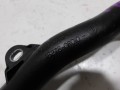 100_0841.JPG