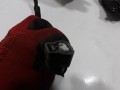 100_0865.JPG