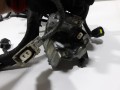 100_0871.JPG