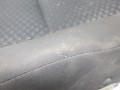 100_0891.JPG
