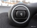 5102677148
