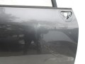 100_1005.JPG