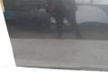 100_1006.JPG