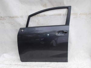 DRZWI LEWE PRZÓD PRZEDNIE TOYOTA VERSO 1G3 09-13  116 F-VAT