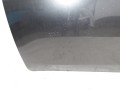 100_1015.JPG
