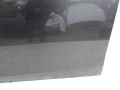 100_1016.JPG
