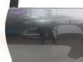 100_1021.JPG