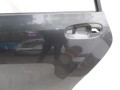 100_1022.JPG