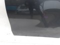 100_1023.JPG
