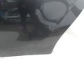 100_1024.JPG