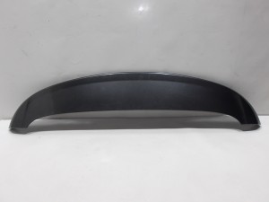 SPOILER LOTKA DASZEK KLAPY BAGAŻNIKA 76871-0F010 TOYOTA VERSO 1G3 F-VAT