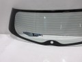 100_1048.JPG