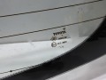 100_1050.JPG