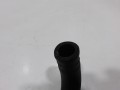 100_1057.JPG