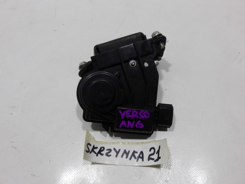 100_1066.JPG